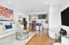 5/304 Glen Eira Road, Elsternwick, Vic 3185-Image