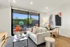 5/304 Glen Eira Road, Elsternwick, Vic 3185-Image