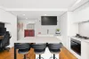5/304 Glen Eira Road, Elsternwick, Vic 3185-Image