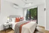 5/304 Glen Eira Road, Elsternwick, Vic 3185-Image