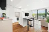 5/304 Glen Eira Road, Elsternwick, Vic 3185-Image