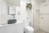 5/304 Glen Eira Road, Elsternwick, Vic 3185-Image