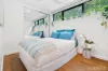 5/304 Glen Eira Road, Elsternwick, Vic 3185-Image