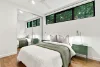 5/304 Glen Eira Road, Elsternwick, Vic 3185-Image