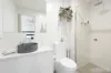 5/304 Glen Eira Road, Elsternwick, Vic 3185-Image