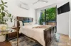 5/304 Glen Eira Road, Elsternwick, Vic 3185-Image