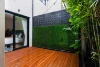 5/304 Glen Eira Road, Elsternwick, Vic 3185-Image