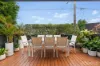 5/304 Glen Eira Road, Elsternwick, Vic 3185-Image
