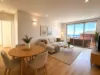 5/307 Bondi Road, Bondi, NSW 2026