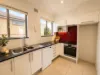 5/307 Bondi Road, Bondi, NSW 2026-Image