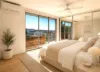 5/307 Bondi Road, Bondi, NSW 2026-Image