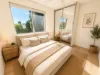 5/307 Bondi Road, Bondi, NSW 2026-Image