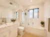 5/307 Bondi Road, Bondi, NSW 2026-Image