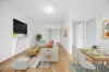5/31 Alma Road, Camberwell, Vic 3124-Image