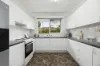 5/31 Alma Road, Camberwell, Vic 3124-Image