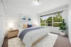 5/31 Alma Road, Camberwell, Vic 3124-Image