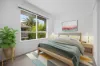 5/31 Alma Road, Camberwell, Vic 3124-Image