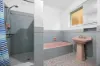 5/31 Alma Road, Camberwell, Vic 3124-Image
