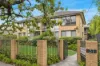 5/31 Alma Road, Camberwell, Vic 3124-Image