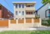5/31 Charnwood Road, St Kilda, Vic 3182
