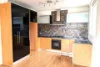 5/31 Charnwood Road, St Kilda, Vic 3182-Image