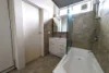 5/31 Charnwood Road, St Kilda, Vic 3182-Image