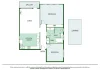 5/31 Charnwood Road, St Kilda, Vic 3182-Floorplan