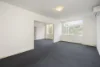 5/31 Dickens Street, Elwood, Vic 3184