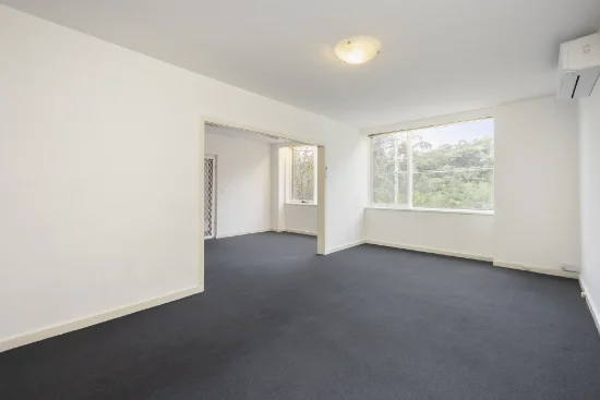 5/31 Dickens Street, Elwood, Vic 3184 - For Rent