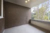 5/31 Dickens Street, Elwood, Vic 3184-Image