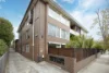 5/31 Dickens Street, Elwood, Vic 3184-Image