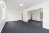 5/31 Dickens Street, Elwood, Vic 3184-Image