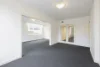 5/31 Dickens Street, Elwood, Vic 3184-Image