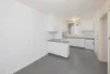 5/31 Dickens Street, Elwood, Vic 3184-Image