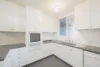 5/31 Dickens Street, Elwood, Vic 3184-Image