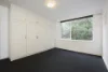 5/31 Dickens Street, Elwood, Vic 3184-Image