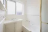5/31 Dickens Street, Elwood, Vic 3184-Image