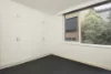 5/31 Dickens Street, Elwood, Vic 3184-Image