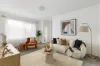 5/31 Dulwich Street, Dulwich Hill, NSW 2203