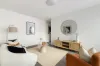 5/31 Dulwich Street, Dulwich Hill, NSW 2203-Image