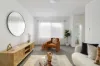 5/31 Dulwich Street, Dulwich Hill, NSW 2203-Image