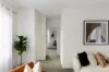 5/31 Dulwich Street, Dulwich Hill, NSW 2203-Image