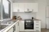 5/31 Dulwich Street, Dulwich Hill, NSW 2203-Image