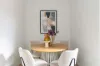 5/31 Dulwich Street, Dulwich Hill, NSW 2203-Image