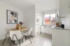 5/31 Dulwich Street, Dulwich Hill, NSW 2203-Image