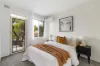 5/31 Dulwich Street, Dulwich Hill, NSW 2203-Image
