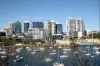 5/31 East Crescent Street, McMahons Point, NSW 2060-Image