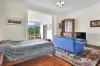 5/31 East Crescent Street, McMahons Point, NSW 2060-Image