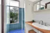 5/31 East Crescent Street, McMahons Point, NSW 2060-Image