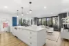 5/31 Giles Street, Kingston, ACT 2604